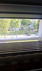 Blk 253 Yuhua Village (Jurong East), HDB 3 Rooms #587730971